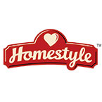 Private: Homestyle™