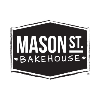 Mason St. Bakehouse®