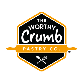 The Worthy Crumb