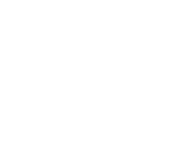 Give & Go